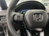 Thumbnail of 2026 Platinum White Pearl Honda Civic Hybrid