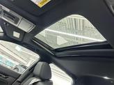 Thumbnail of 2026 Platinum White Pearl Honda Civic Hybrid