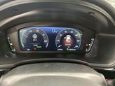 Thumbnail of 2026 Platinum White Pearl Honda Civic Hybrid
