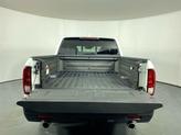 Thumbnail of 2025 Platinum White Pearl Honda Ridgeline