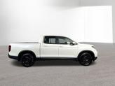 Thumbnail of 2025 Platinum White Pearl Honda Ridgeline