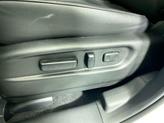 Thumbnail of 2025 Platinum White Pearl Honda Ridgeline