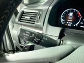 Thumbnail of 2025 Platinum White Pearl Honda Ridgeline