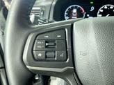 Thumbnail of 2025 Platinum White Pearl Honda Ridgeline