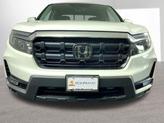 Thumbnail of 2025 Platinum White Pearl Honda Ridgeline