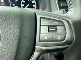 Thumbnail of 2025 Platinum White Pearl Honda Ridgeline