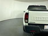 Thumbnail of 2025 Platinum White Pearl Honda Ridgeline