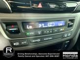 Thumbnail of 2025 Platinum White Pearl Honda Ridgeline