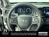 Thumbnail of 2025 Platinum White Pearl Honda Ridgeline