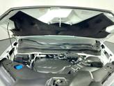 Thumbnail of 2025 Platinum White Pearl Honda Ridgeline