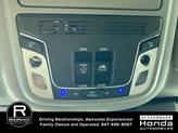 Thumbnail of 2025 Platinum White Pearl Honda Ridgeline