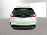 Thumbnail of 2020 Oxford White Ford Edge