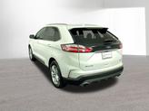 Thumbnail of 2020 Oxford White Ford Edge