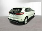 Thumbnail of 2020 Oxford White Ford Edge