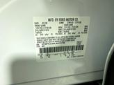 Thumbnail of 2020 Oxford White Ford Edge