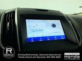 Thumbnail of 2020 Oxford White Ford Edge