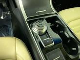 Thumbnail of 2020 Oxford White Ford Edge