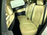 Thumbnail of 2020 Oxford White Ford Edge