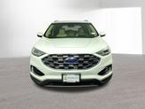 Thumbnail of 2020 Oxford White Ford Edge