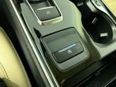 Thumbnail of 2020 Oxford White Ford Edge