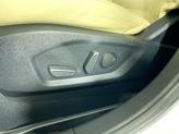 Thumbnail of 2020 Oxford White Ford Edge