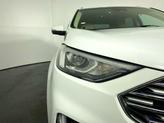 Thumbnail of 2020 Oxford White Ford Edge