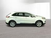 Thumbnail of 2020 Oxford White Ford Edge