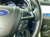 Thumbnail of 2020 Oxford White Ford Edge
