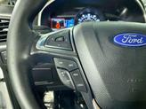Thumbnail of 2020 Oxford White Ford Edge