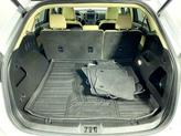 Thumbnail of 2020 Oxford White Ford Edge