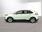 Thumbnail of 2020 Oxford White Ford Edge