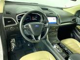 Thumbnail of 2020 Oxford White Ford Edge