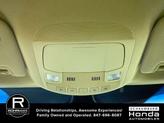 Thumbnail of 2020 Oxford White Ford Edge