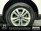 Thumbnail of 2020 Oxford White Ford Edge
