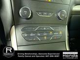Thumbnail of 2020 Oxford White Ford Edge