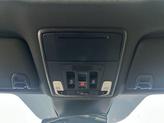 Thumbnail of 2026 Sunset Orange Honda Passport