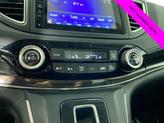Thumbnail of 2016 Alabaster Silver Metallic Honda CR-V