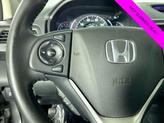 Thumbnail of 2016 Alabaster Silver Metallic Honda CR-V