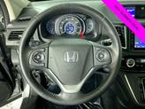 Thumbnail of 2016 Alabaster Silver Metallic Honda CR-V