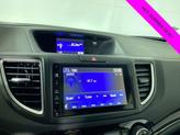 Thumbnail of 2016 Alabaster Silver Metallic Honda CR-V