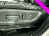 Thumbnail of 2016 Alabaster Silver Metallic Honda CR-V
