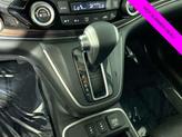Thumbnail of 2016 Alabaster Silver Metallic Honda CR-V