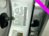 Thumbnail of 2016 Alabaster Silver Metallic Honda CR-V