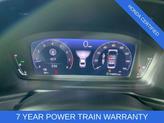 Thumbnail of 2024 Gray Honda Accord