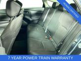 Thumbnail of 2024 Gray Honda Accord