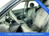 Thumbnail of 2024 Gray Honda Accord