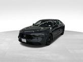 Thumbnail of 2025 Meteorite Gray Metallic Honda Accord