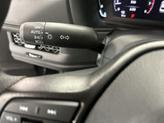 Thumbnail of 2025 Meteorite Gray Metallic Honda Accord