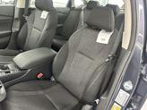 Thumbnail of 2025 Meteorite Gray Metallic Honda Accord
