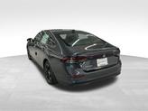 Thumbnail of 2025 Meteorite Gray Metallic Honda Accord